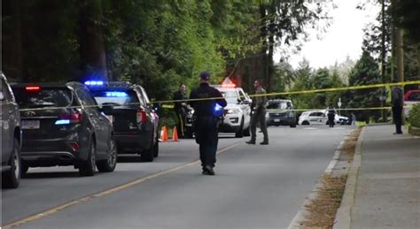 Gangsters Out Blog Fatal Shooting In Maple Ridge Update