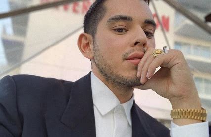 Raymond gutierrez (born on january 21, 1984 in beverly hills, california), is a popular tv host, endorser, and actor in philippines. | Inquirer Entertainment Raymond Gutierrez at 76th Golden ...