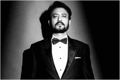 Remembering Irrfan Khan The Powerhouse Who Acted With His Eyes