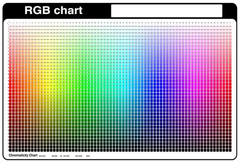61 Pdf A Color Wheel Chart Printable Hd Docx Download
