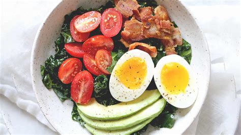 Protein Foods For Breakfast 29 High Protein Foods For Rapid Weight