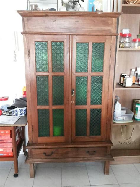 September 12 at 10:37 pm ·. Ezany Galleria...: PERABOT RUMAH UNTUK DIJUAL