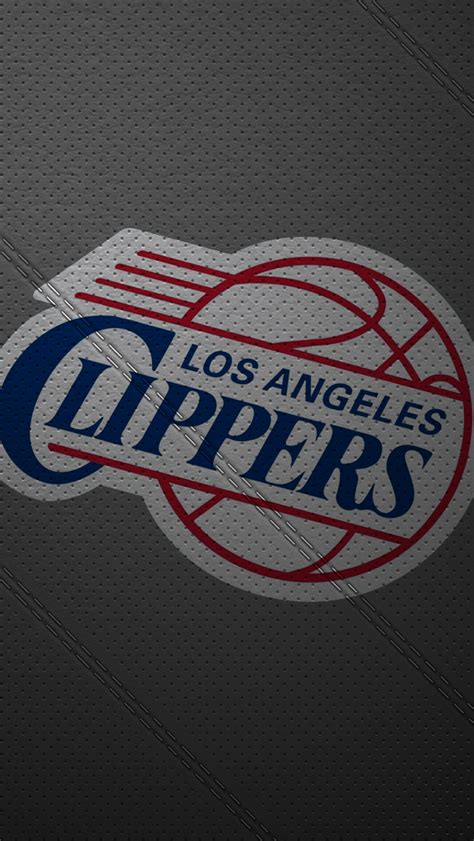 Tons of awesome la casa de papel 4k wallpapers to download for free. LA Clippers Wallpaper 2015 - WallpaperSafari