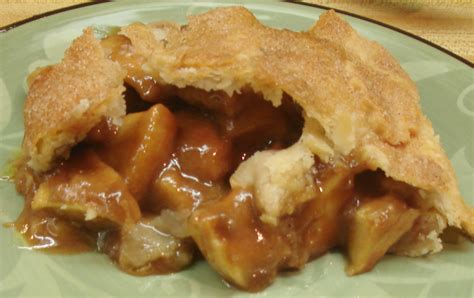 The Best Apple Pie Ever Tasty Kitchen A Happy Recipe Community