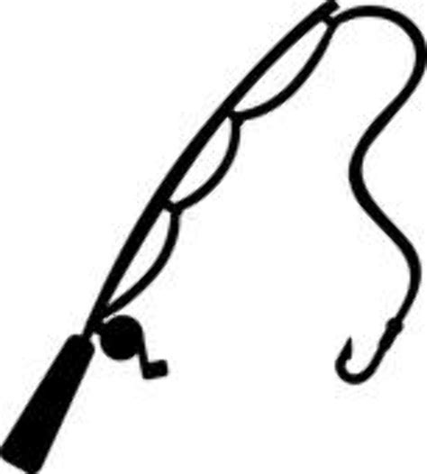 326 Cricut Fishing Pole Svg Free SVG PNG EPS DXF File