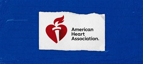 Raising Awareness A Qanda With The American Heart Association