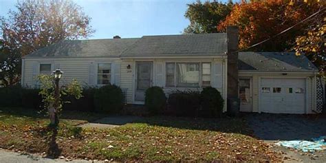 Sell My House Fast Rhode Island (RI) – Get Cash Offer Today