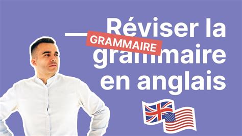 Grammaire Explicative De Langlais Pdf Gratuit