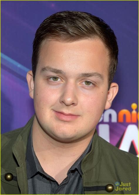 Picture Of Noah Munck