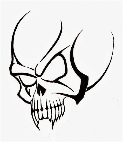 See more ideas about simple tattoos, tattoo stencils, tattoo designs. Free Printable Tattoos Stencils - ClipArt Best