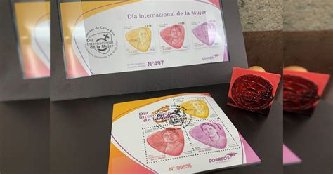 Descubre las mejores ofertas de viajes y vuelo + hotel para semana santa: Correos de Costa Rica rinde tributo a dos sancarleñas en ...
