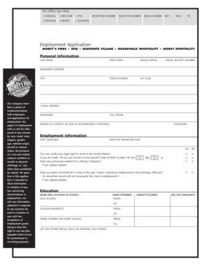 We did not find results for: Application For A Social Security Card Forms and Templates - Fillable & Printable Samples for ...