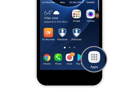 Samsung health analyses your exercise and activity history, and dear user, we appreciate the well thought out and detailed review and we are glad the app is serving you well, thank you for using samsung health. Connecting Your Samsung Health | PainScale