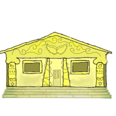 Maybe you would like to learn more about one of these? 17 best Camp Half-Blood Cabins images on Pinterest ...