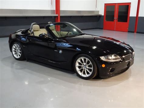 Пълни технически характеристики и разход на гориво за bmw z4 z4 (e85) 2.5i (192 hp). BMW - Z4 (E85) 2.5i Convertible Roadster - 2005 - Catawiki