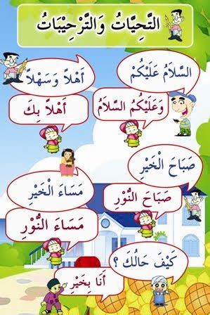 Bahasa arab tahun 1 kssr (huruf ha). MEDIA TILMIZ ENTERPRISE : GEDUNG BBM MEDIUM PEMBELAJARAN ...