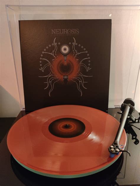 84 Best Neurosis Images On Pholder Heavyvinyl Doommetal And Vinyl
