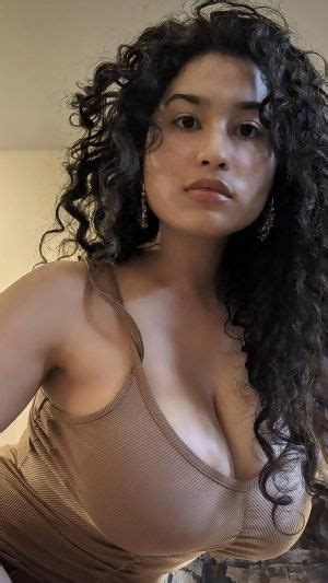 Isabella Rodriguez Reddit Nsfw