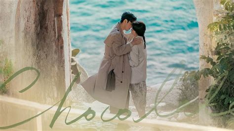 Back to romantic doctor, teacher kim subtitle list. Romantic Doctor, Teacher Kim 2 Ep 6 - Dramahood