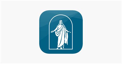 ‎gospel Library On The App Store