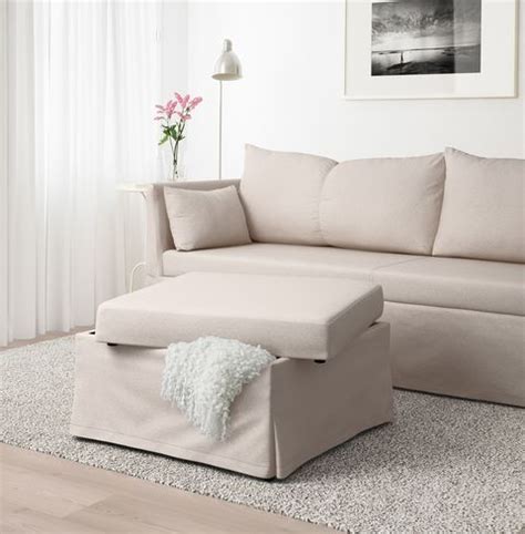 Find modern and trendy lightweight sofa sets to make your home look chic and elegant, only on alibaba.com. Best Cheap Couches - Best Affordable Sofas and Cheap ...