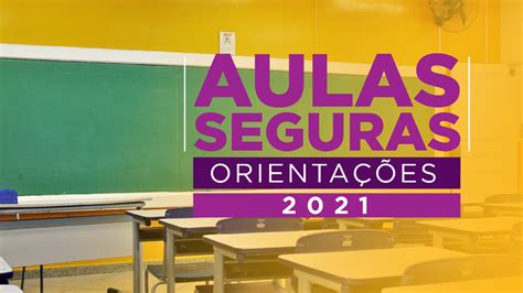 Jul 01, 2021 · ela frisou que neste momento o sistema adotado pelo estado para a volta às aulas é sempre híbrido, gradual, facultativo e seguro. Educação divulga cartilha para a volta às aulas ...