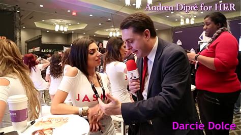 Andrea Diprè For Her Darcie Dolce Xxx Mobile Porno Videos And Movies Iporntvnet