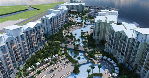 Allegiant's Punta Gorda-to-Nashville service starts Thursday