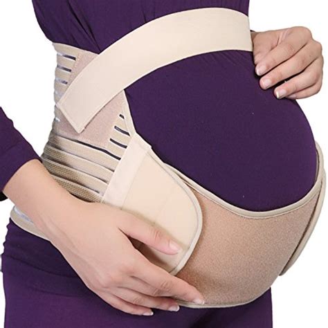 Belly Band For Pregnancy Hernia Pregnancywalls