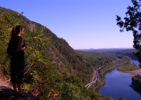 Camping near delaware water gap national recreation area is easy with hipcamp, where private landowners offer the unique and rustic dingmans's campground is located in the scenic delaware water gap national recreation area. Edge of the Woods Outfitters - Hiking | Delaware Water Gap ...