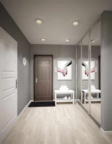 Trouvez peinture dans peinture et matériel | peinture et fournitures de peinture à vendre à grand peinture sico évolution, fini perle, 2 en 1 peinture et apprêt, intérieur latex verte, pâtes au pesto. Couloir gris et blanc :idées déco et conseils pour un ...
