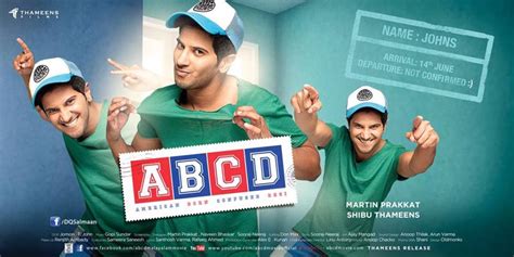 There are no featured audience reviews for at this time. BizHat.com - ABCD: American-Born Confused Desi Review ...