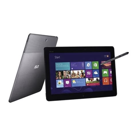 Asus Vivotab Tf810c 1b064w 64gb 116 Tablet Dock Station Fiyatı