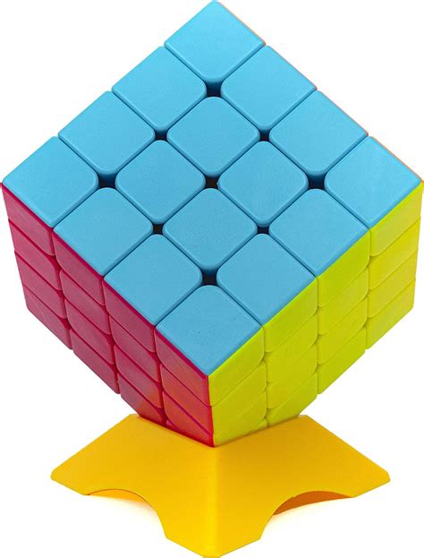 Passatempo Conheça 7 Modelos De Cubos Mágicos Para Se Divertir