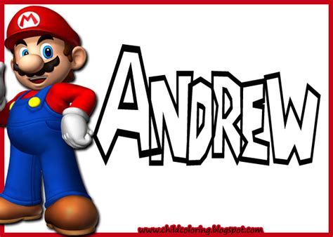 Make alexandra female name tattoo. Coloring Names: Aaron, Andrew, Anoop