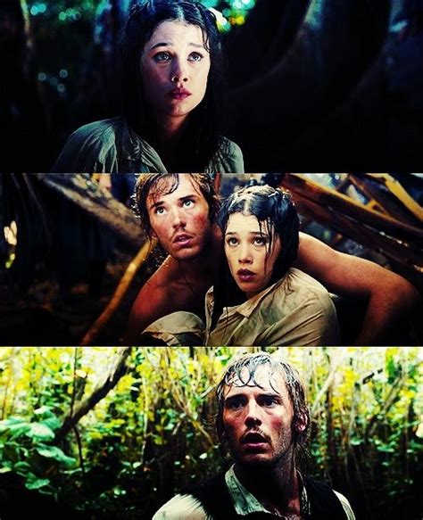 Pirates of the caribbean, Caribbean and Pirates on Pinterest