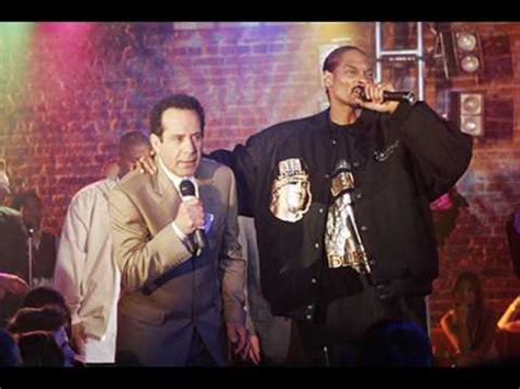 Mr boss miss stalker episod 18. It's A Jungle Out There- Monk (Snoop Dogg) - YouTube