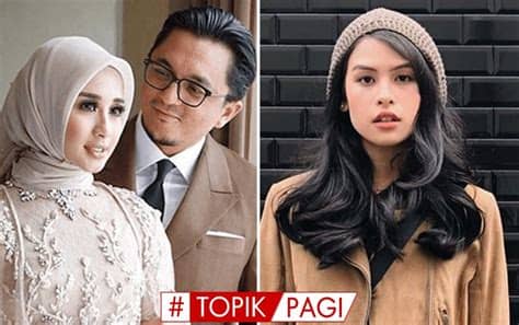 We have the largest collection of adult sex pictures and xxx movies on the web. Mak Comblang Laudya Cynthia Bella Sindir Emran, Maudy ...