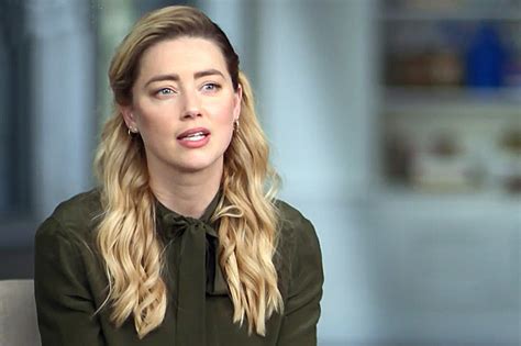 Read News Today Update Today Trending With Enjoy Amber Heard Still