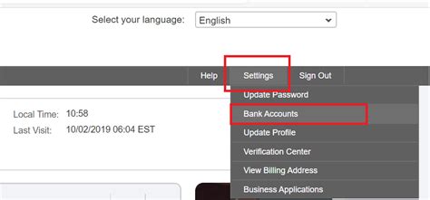 For support, head over to @payoneer_help. How to cancel & delete Payoneer account