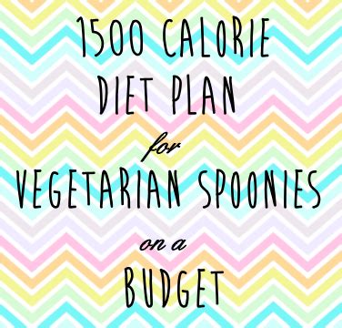 UK Lifestyle and Parenting Blog | Blethering from the ...