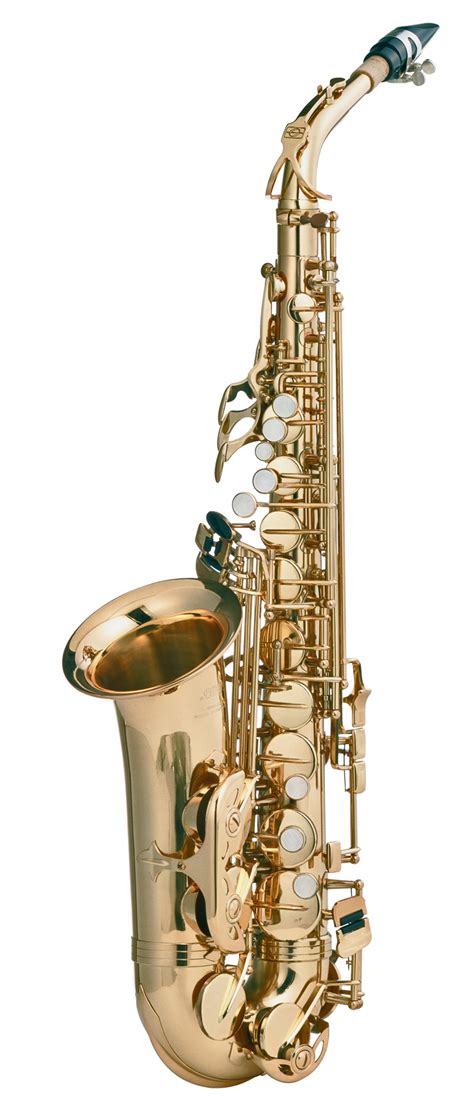 Saxophone Png Image For Free Download