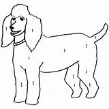 Poodle Skirt Drawing Coloring Clipartmag Silhouette Getdrawings sketch template