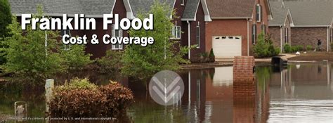 Like homeowners insurance, private flood. Flood Insurance Cost and Coverage