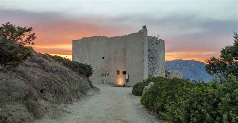 Villasimius (villasˈsimjus), crabonaxa in sardinian language, is a comune (municipality) in the villasimius. Villasimius Sardegna | Villasimius e la sua Fortezza Vecchia
