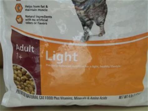 Jun 13, 2021 · welcome to dog supporter's top 10 best dry dog food list for 2021. Understanding the Pet Food Label Part 3: Food Label Claims ...