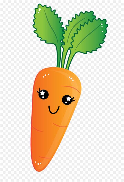 Carrot Vegetable Free Content Clip Art Carrot Cliparts