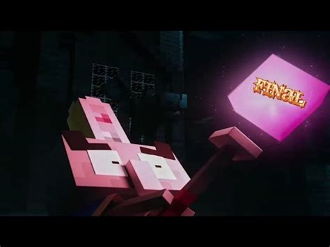 Shop.alwaysreview.com has been visited by 1m+ users in the past month Venciendo el Corazón de Ender | Minecraft Dungeons - YouTube