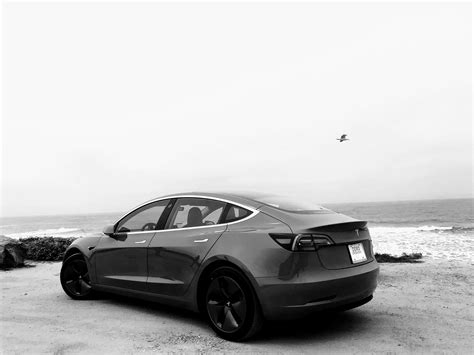25 Best Uwskyindjar Images On Pholder Tesla Model3 Teslamotors And