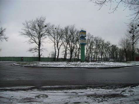 Боярышник (crataegus), народные названия барыня, боярка, глодь. Боярка
